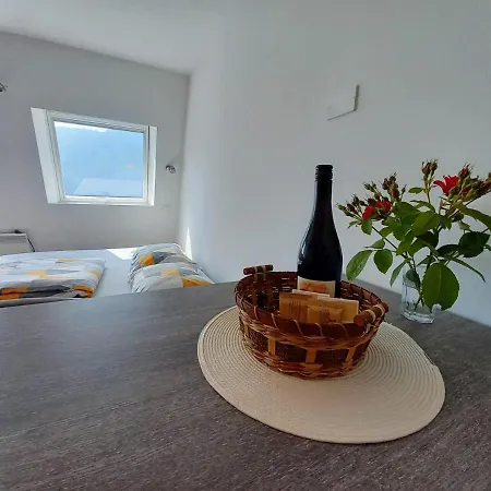Cozy Apartment Bovec Exterior photo