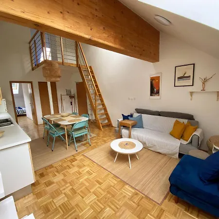 Cozy Apartment Bovec Exterior photo