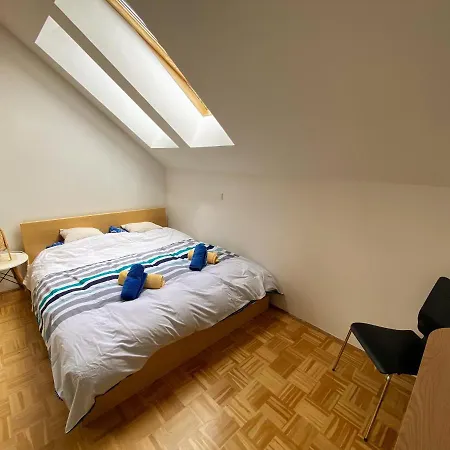 Cozy Apartment Bovec Exterior photo