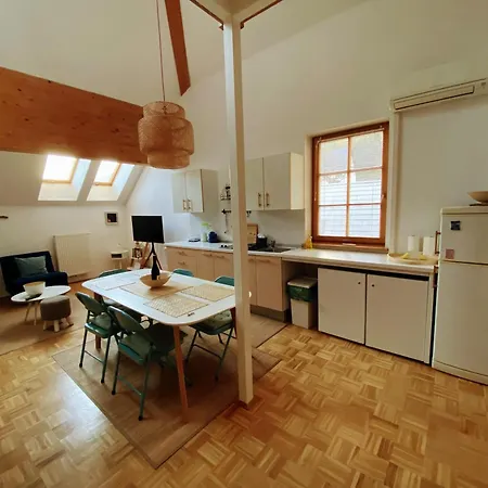 Cozy Apartment Bovec Exterior photo