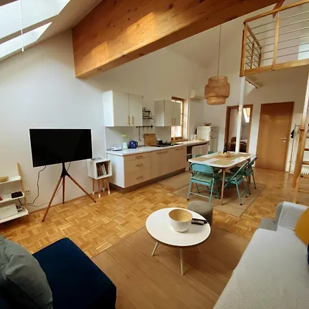 Cozy Apartment Bovec Exterior photo