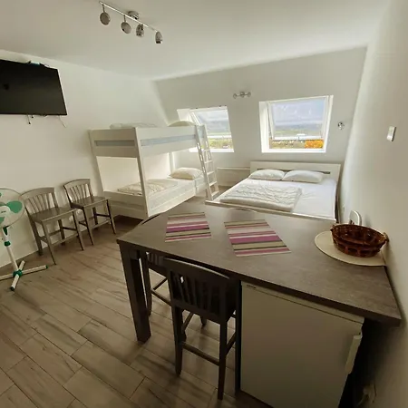 Cozy Apartment Bovec Exterior photo