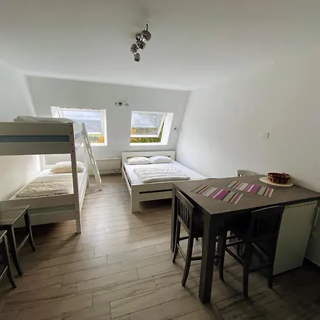 Cozy Apartment Bovec Exterior photo