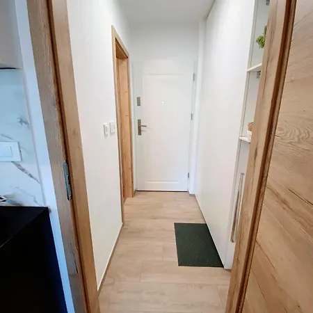 Cozy Apartment Bovec Exterior photo