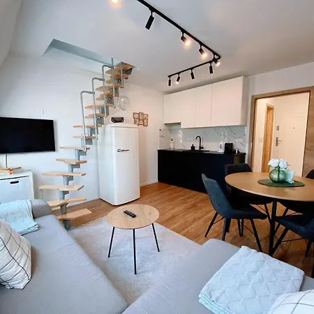 Cozy Apartment Bovec Exterior photo