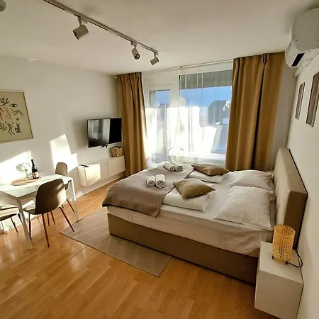 Cozy Apartment Bovec Exterior photo