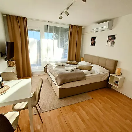 Cozy Apartment Bovec Exterior photo
