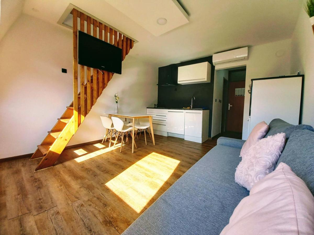 Apartment Cozy *