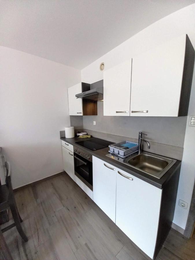 Appartamento Cozy