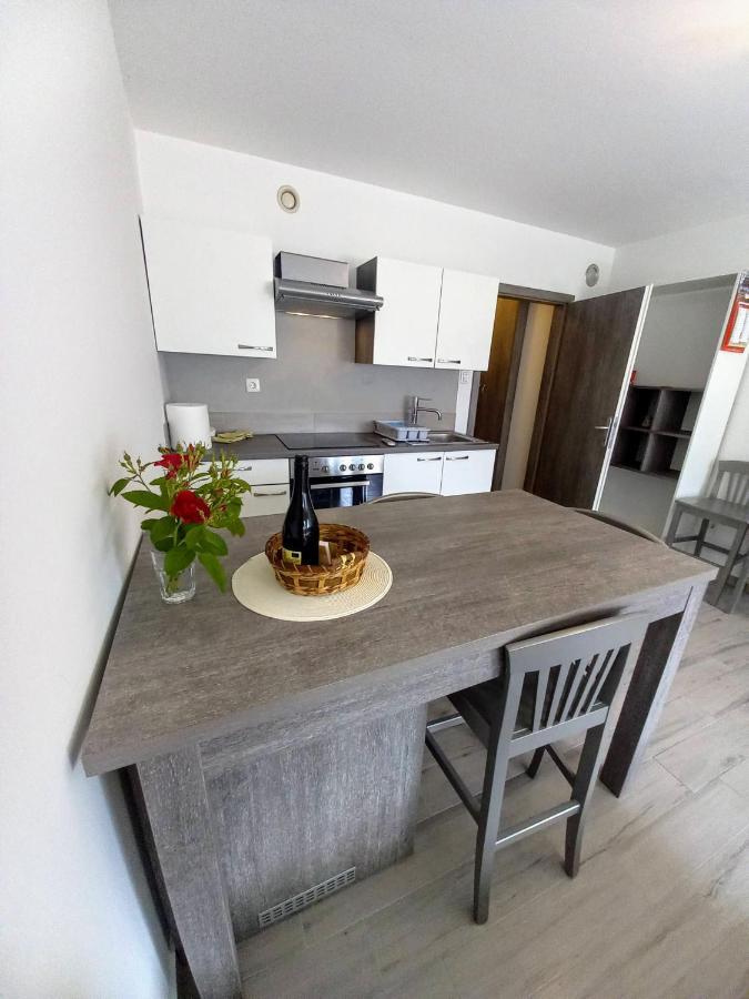 Cozy Appartamento