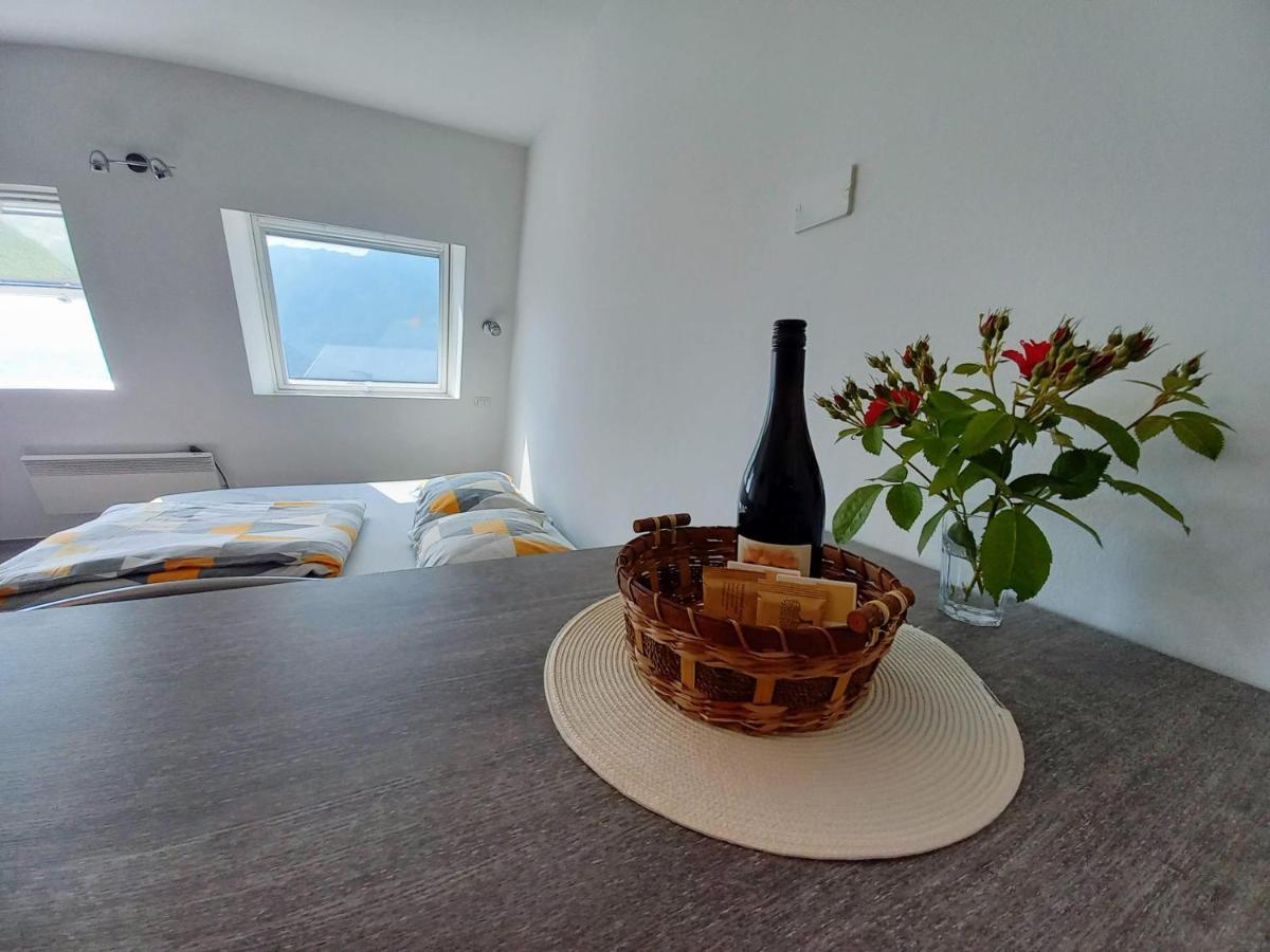 Cozy Appartamento