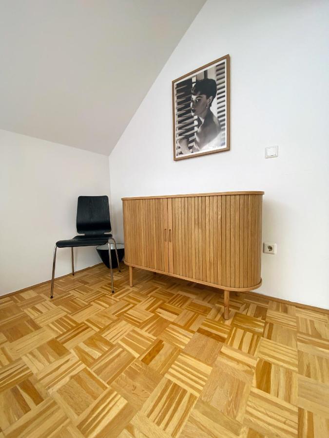 Cozy Apartment Bovec