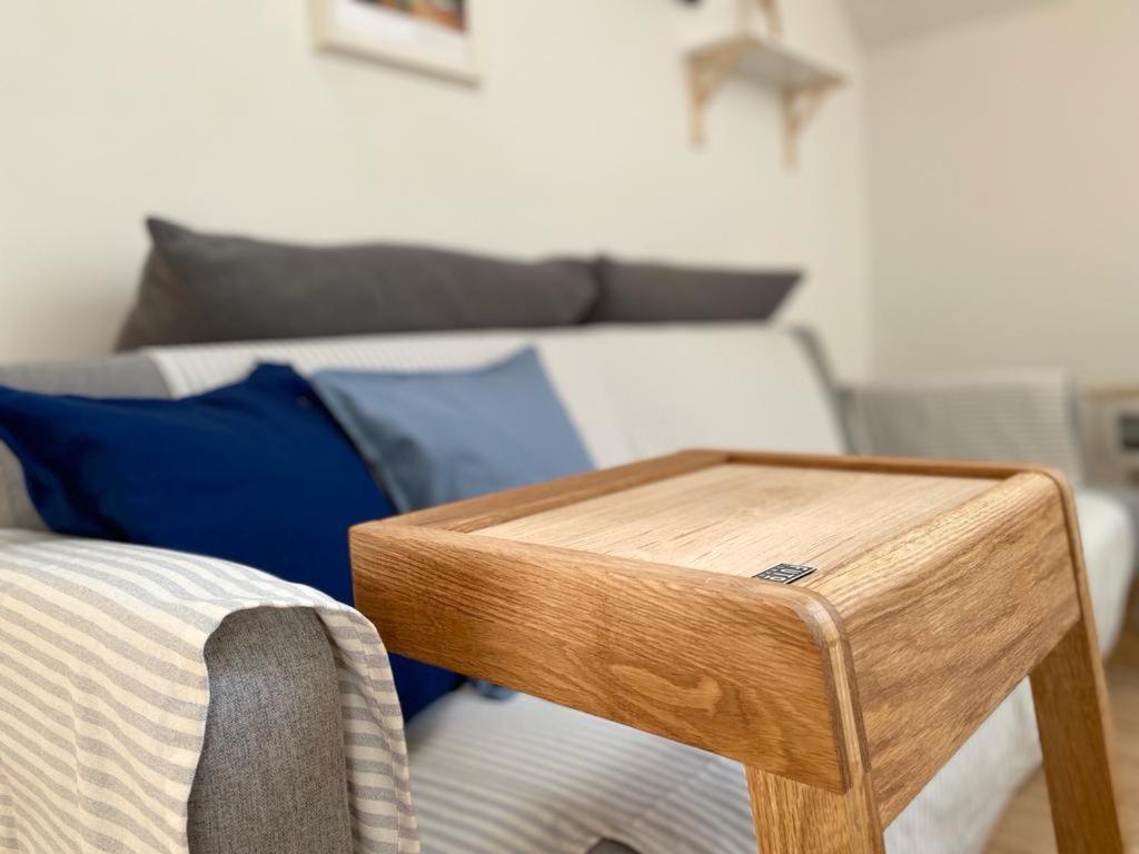 Cozy Apartment Bovec
