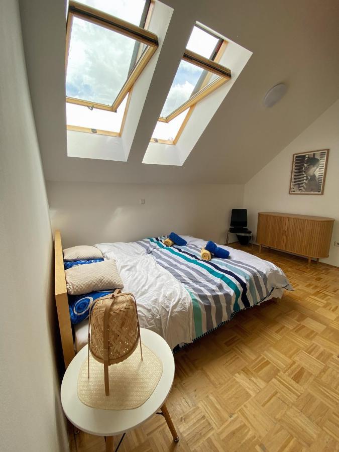Cozy Apartment *