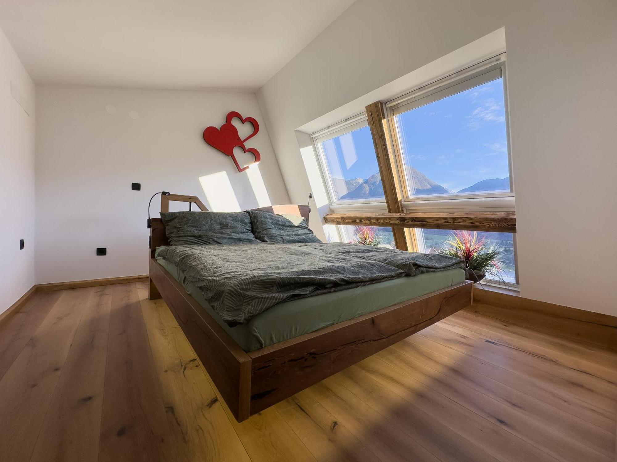 Cozy Appartamento