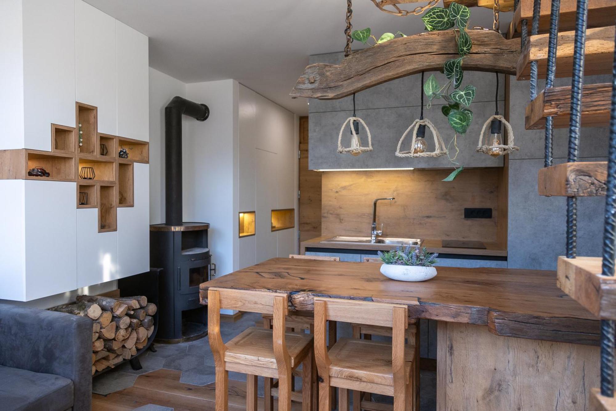 Apartment Cozy